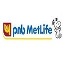 PNB MetLife India Insurance Customer Care