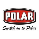 Polar Appliances Customer Care