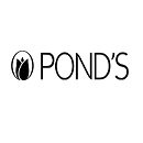 Pond's Customer Care