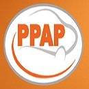PPAP Automotive Customer Care