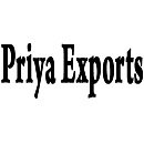 Priya Exports Customer Care