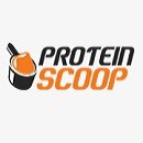 Protein Scoop Customer Care