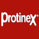 Protinex Customer Care
