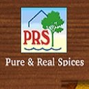 PRS Spices Customer Care