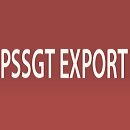 Pssgt Export Customer Care