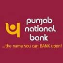 Punjab National Bank Customer Care