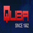 Quba Home Appliances Customer Care