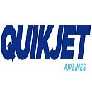 Quikjet Airlines Customer Care