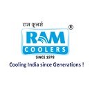 Ram Coolers Customer Care