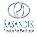 Rasandik Customer Care