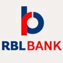 RBL Bank Customer Care