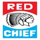 Red Chief Customer Care
