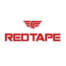 Red Tape Customer Care