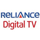 Reliance Digital TV Customer Care