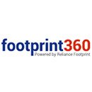 Reliance Footprint Customer Care