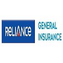 Reliance General Insurance Customer Care
