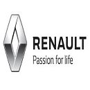 Renault Car Customer Care