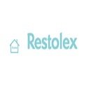 Restolex Mattress Customer Care