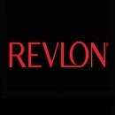 Revlon Customer Care