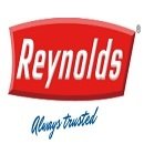 Reynolds Pen Customer Care