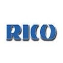 Rico Auto Customer Care