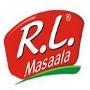 R. L. Masaala Customer Care