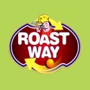 Roast Way Foods Customer Care