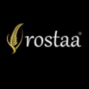 Rostaa Foods Customer Care