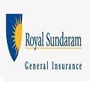 Royal Sundaram General Insurance Customer Care