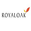 RoyalOak Customer Care