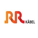 R R Kabel Customer Care