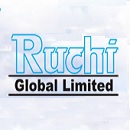 Ruchi Global Ltd Customer Care