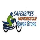 Safexbikes Customer Care