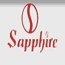 Sapphire Bags Customer Care