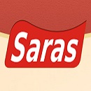 Saras Spices Customer Care