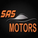 SAS Motors Limited Customer Care