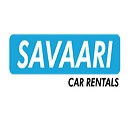 Savaari.com Customer Care