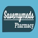 Savemymeds.com Customer Care
