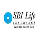 SBI Life insurance Customer Care