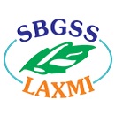 SBS Laxmi Customer Care