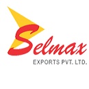 Selmax Exports Customer Care