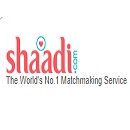 Shaadi.com Customer Care