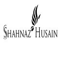 Shahnaz Husain Products Customer Care