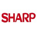 Sharp Laptop Customer Care