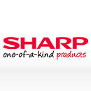 Sharp Customer Care