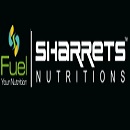 Sharrets Nutritions Customer Care