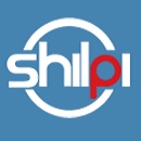 Shilpi Cable Customer Care