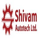 Shivam Autotech Customer Care