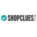 Shop Clues Logo
