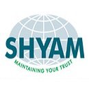 Shyam Industries Customer Care